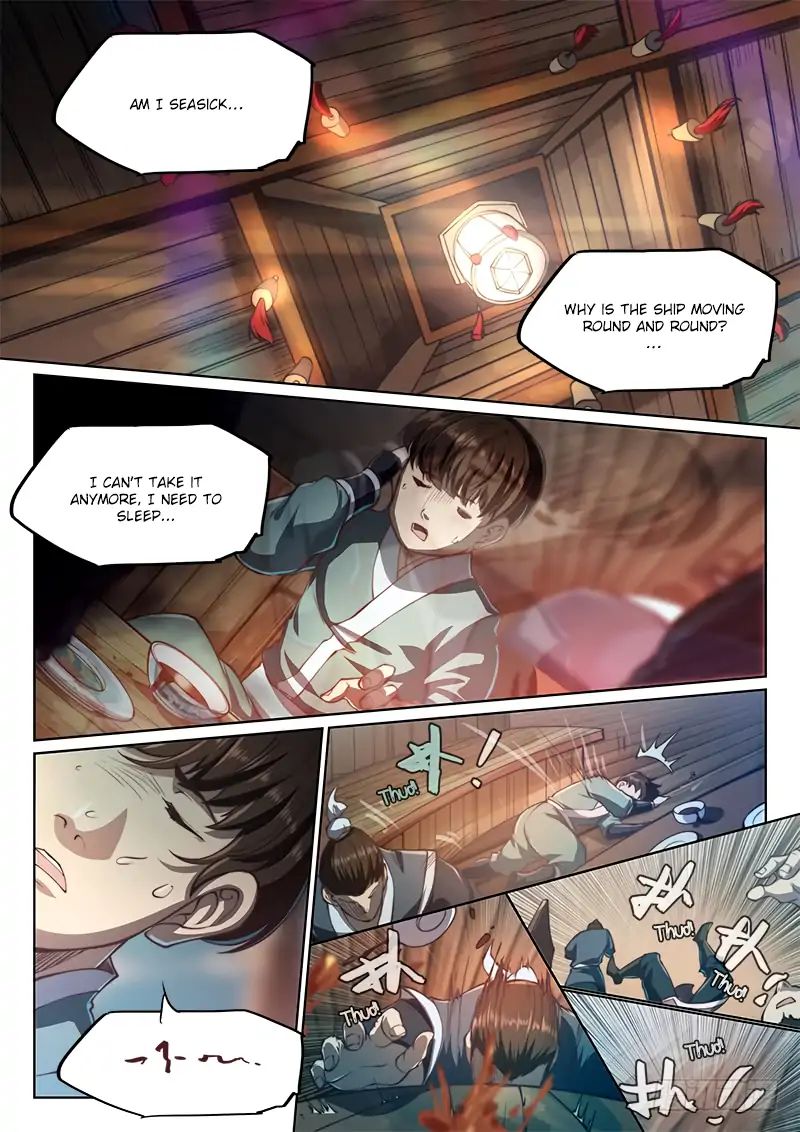 Page 20 of Chapter 71
