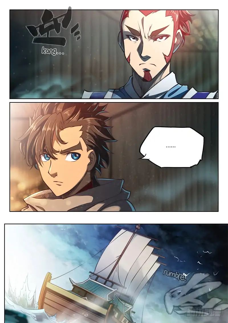Page 22 of Chapter 71