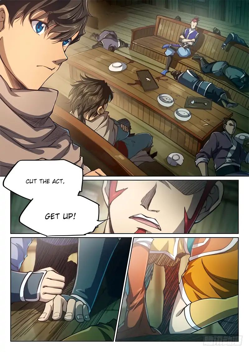 Page 2 of Chapter 72