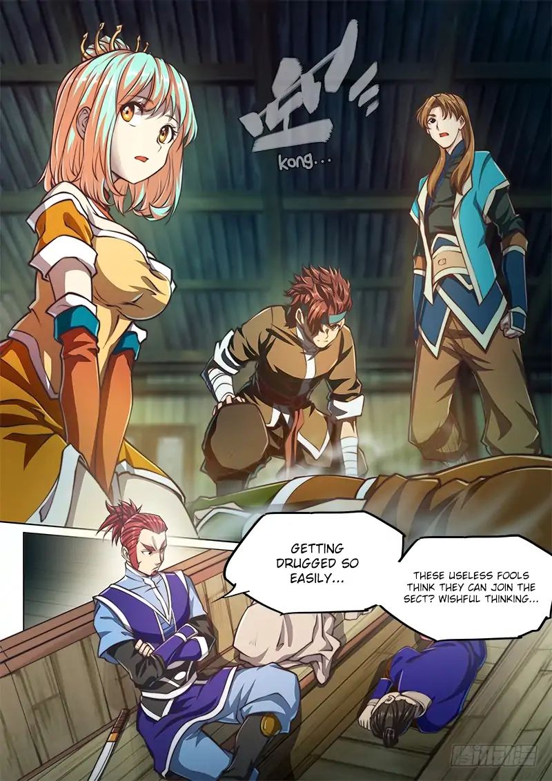 Page 3 of Chapter 72