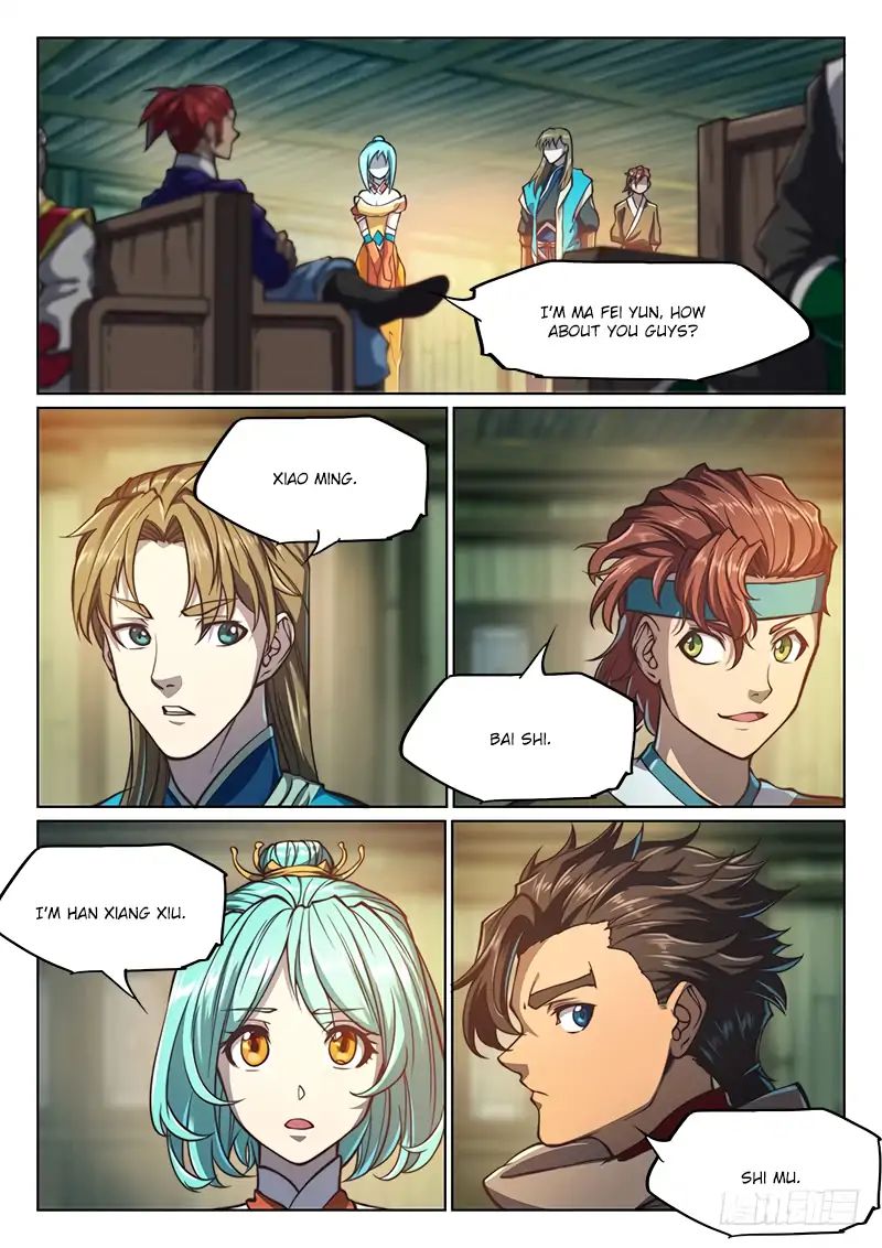 Page 4 of Chapter 72