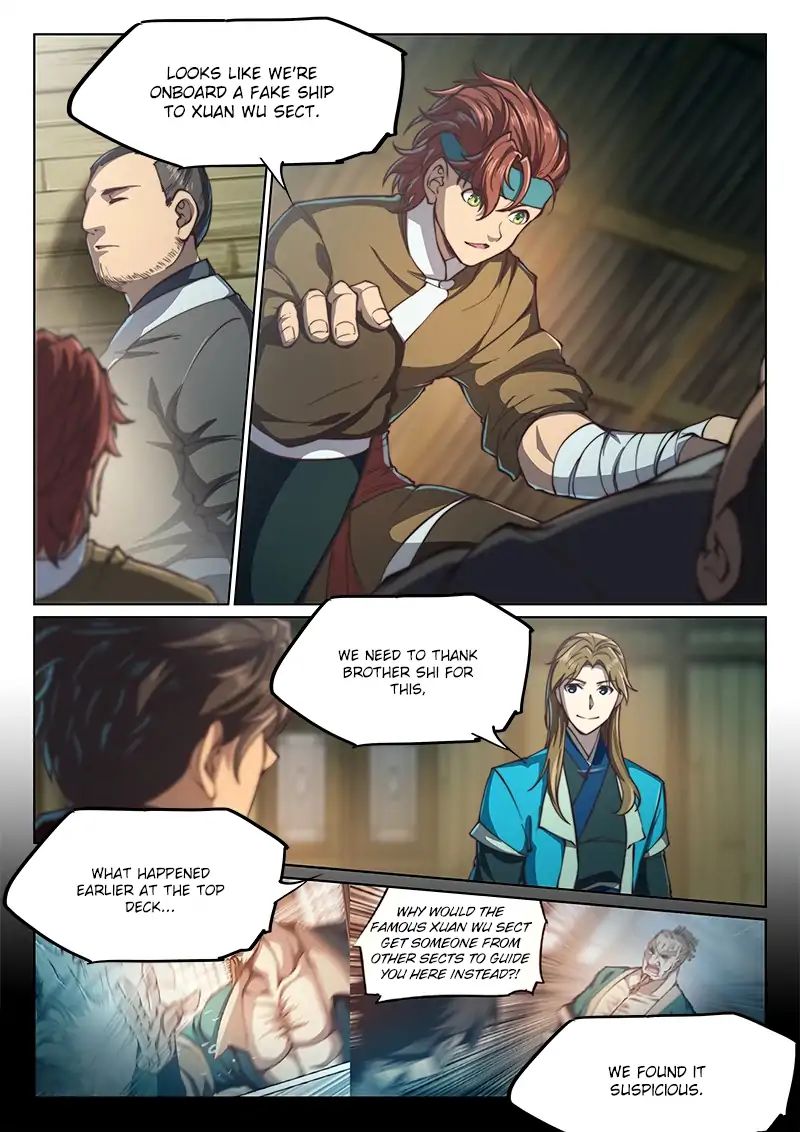 Page 5 of Chapter 72