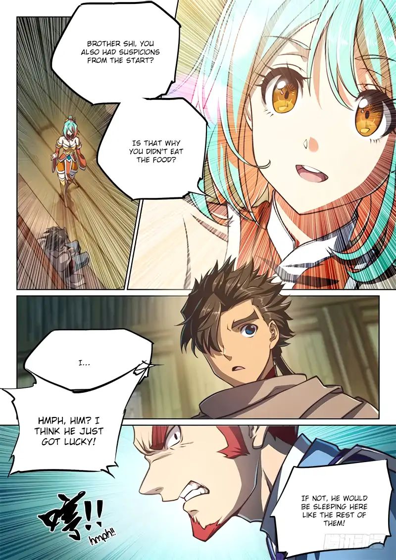 Page 6 of Chapter 72