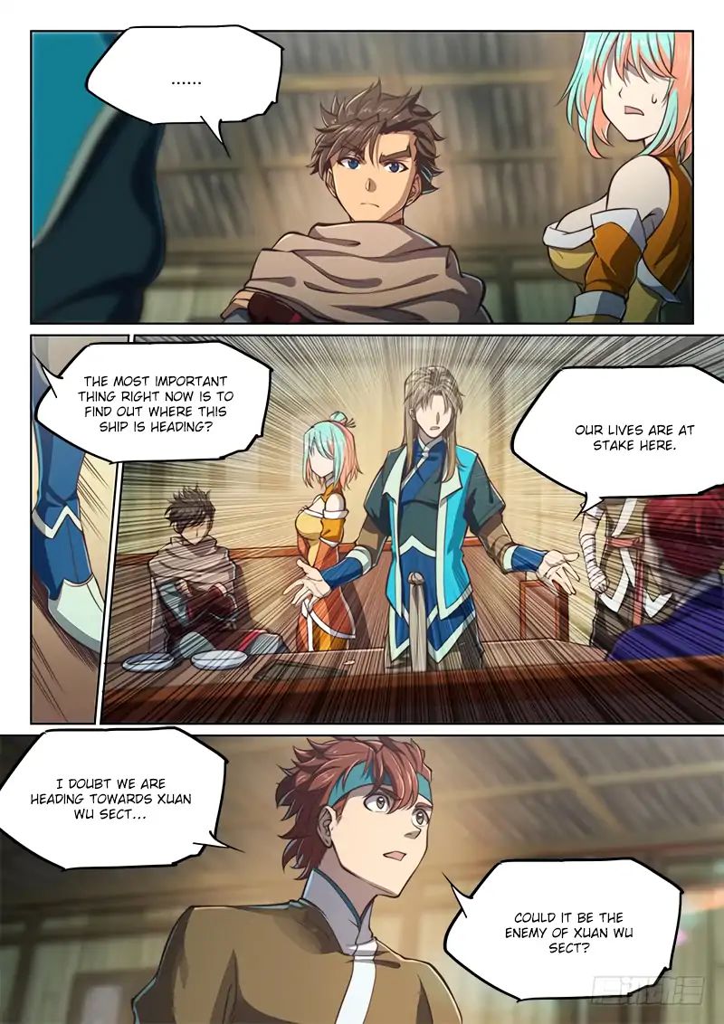 Page 7 of Chapter 72