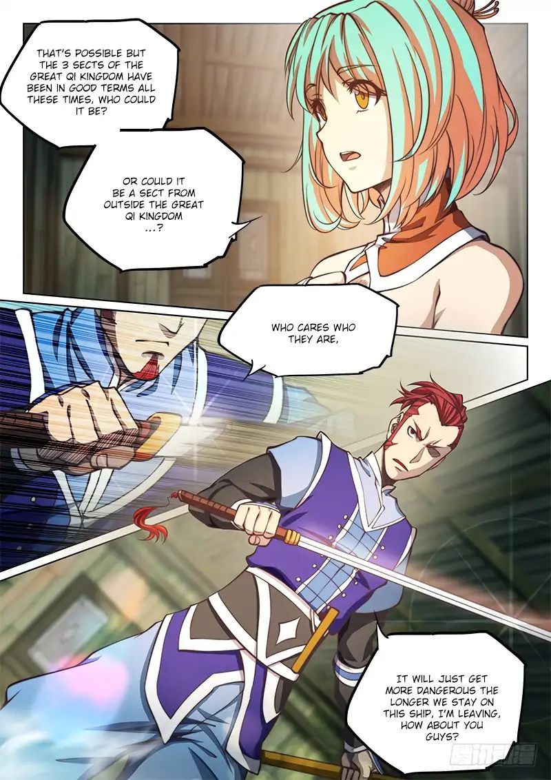 Page 8 of Chapter 72