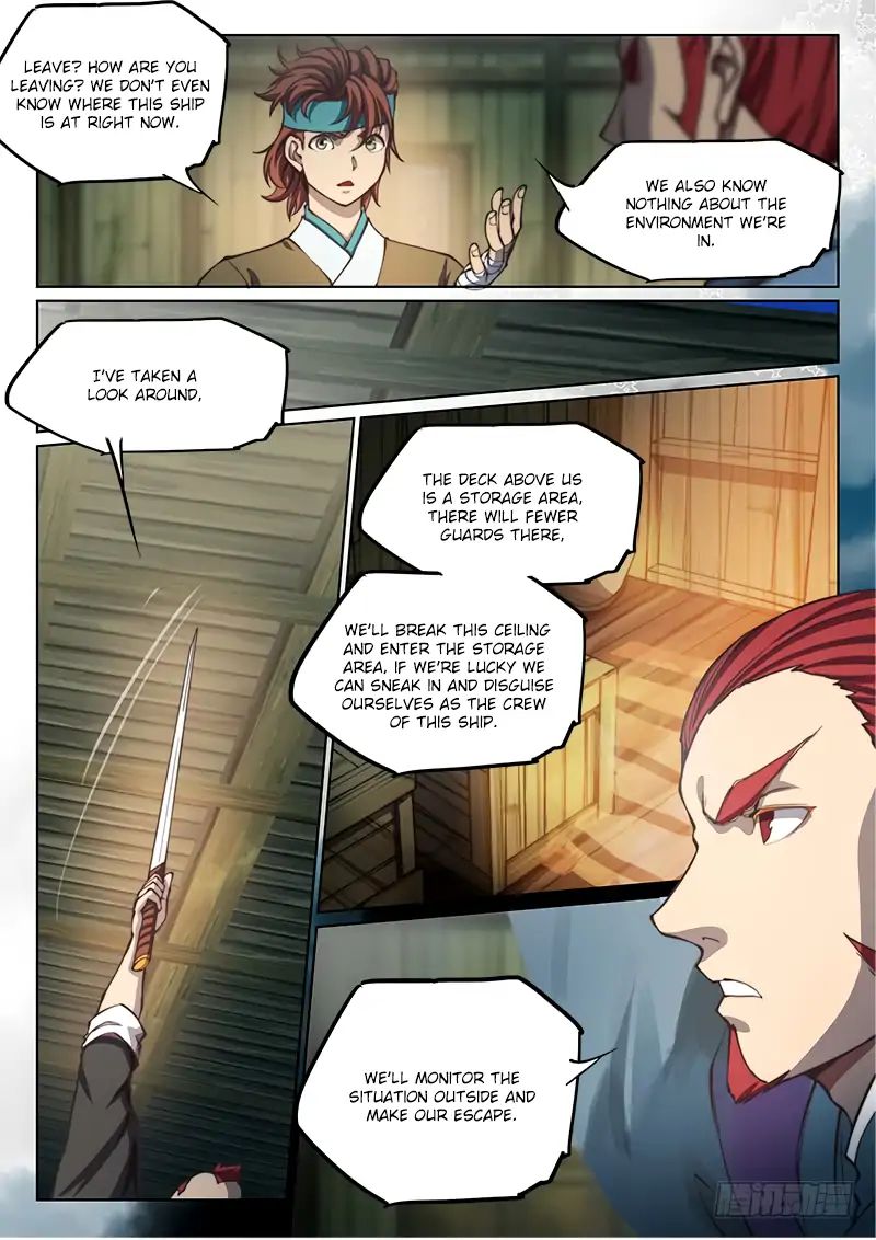 Page 9 of Chapter 72