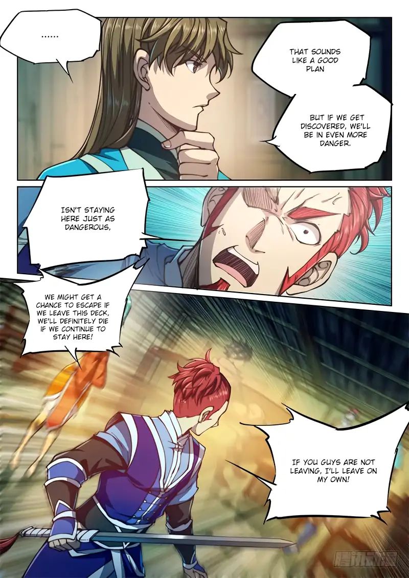 Page 10 of Chapter 72