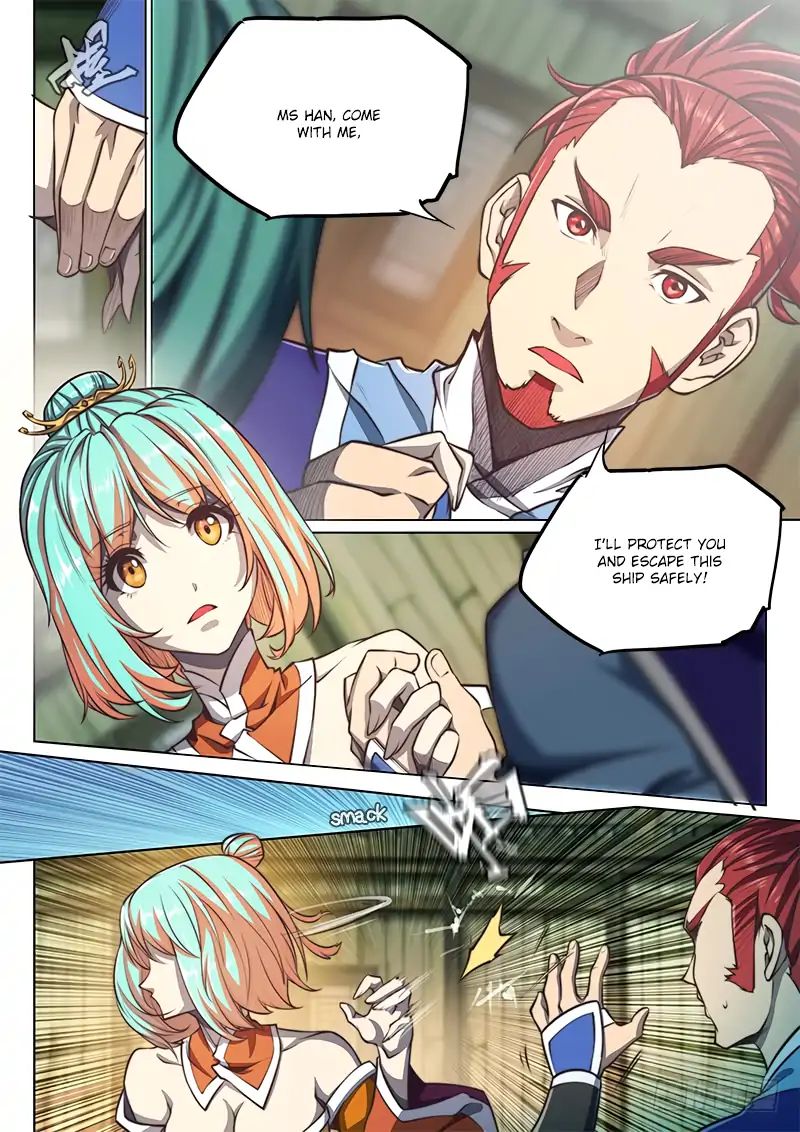 Page 11 of Chapter 72