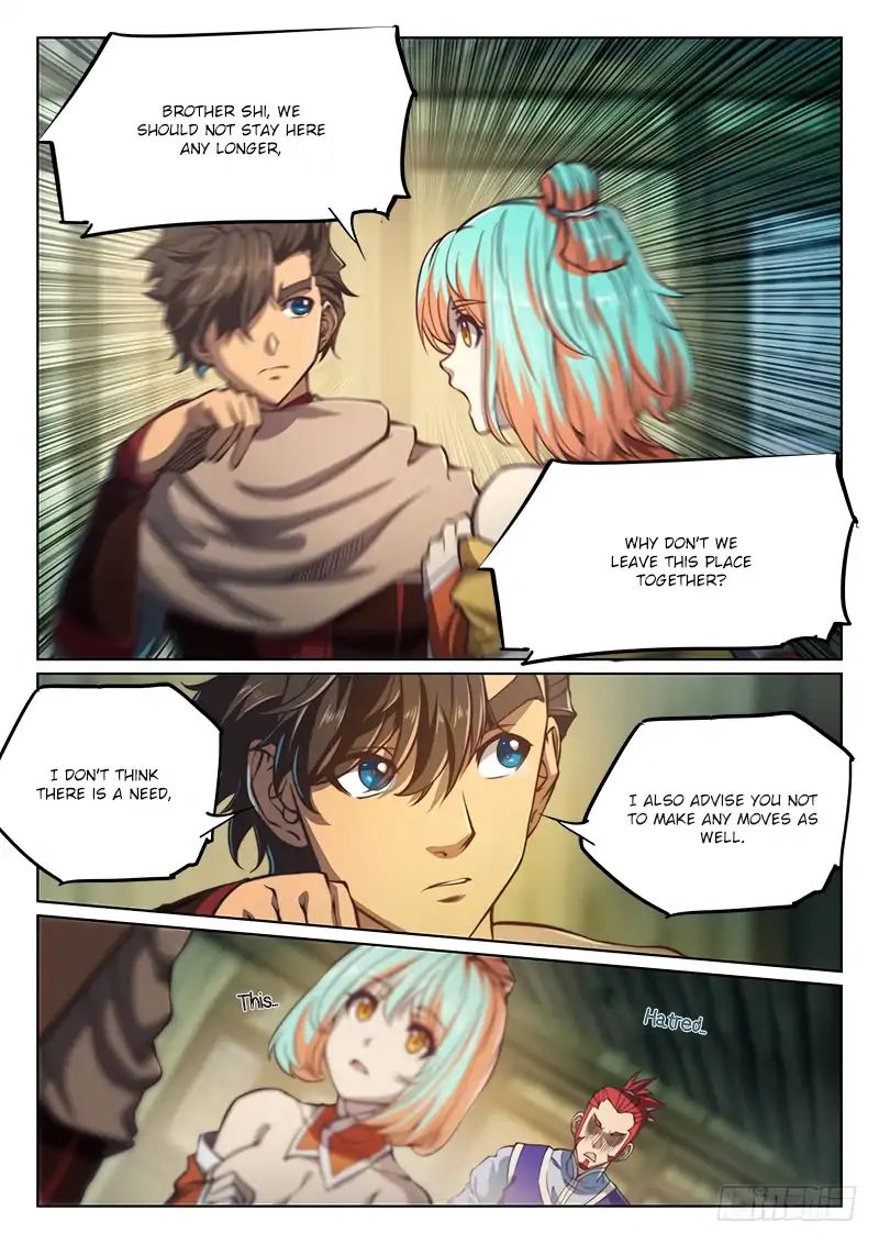 Page 12 of Chapter 72