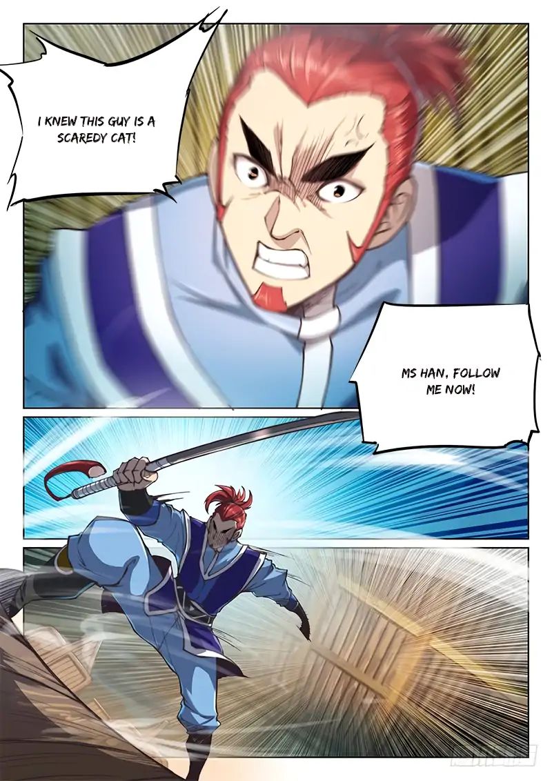 Page 13 of Chapter 72