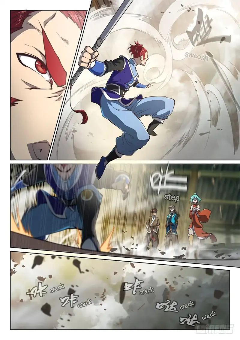 Page 15 of Chapter 72