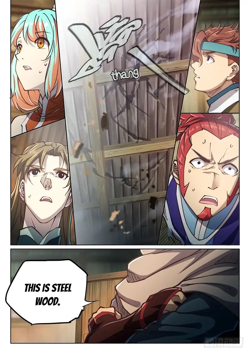 Page 16 of Chapter 72