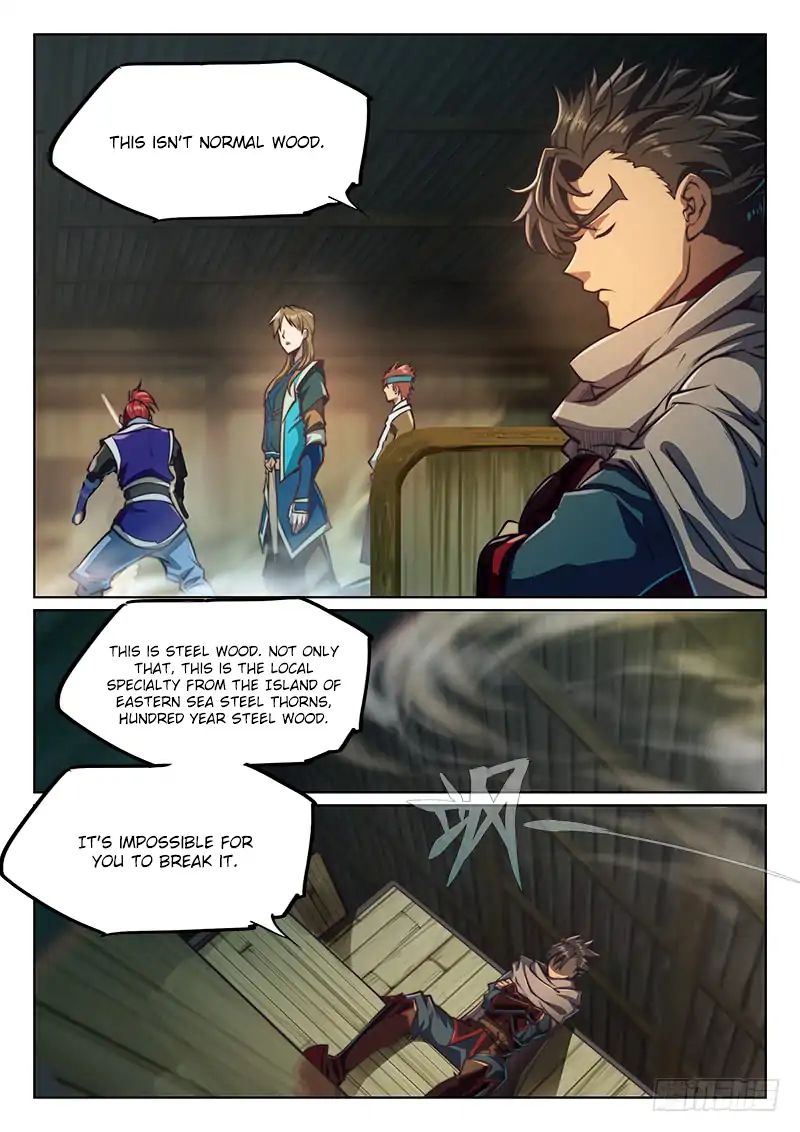 Page 2 of Chapter 73