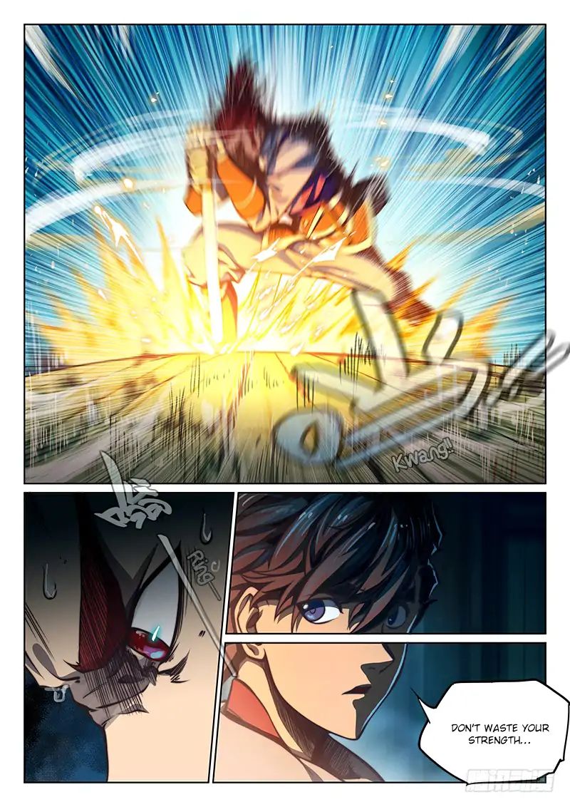 Page 4 of Chapter 73