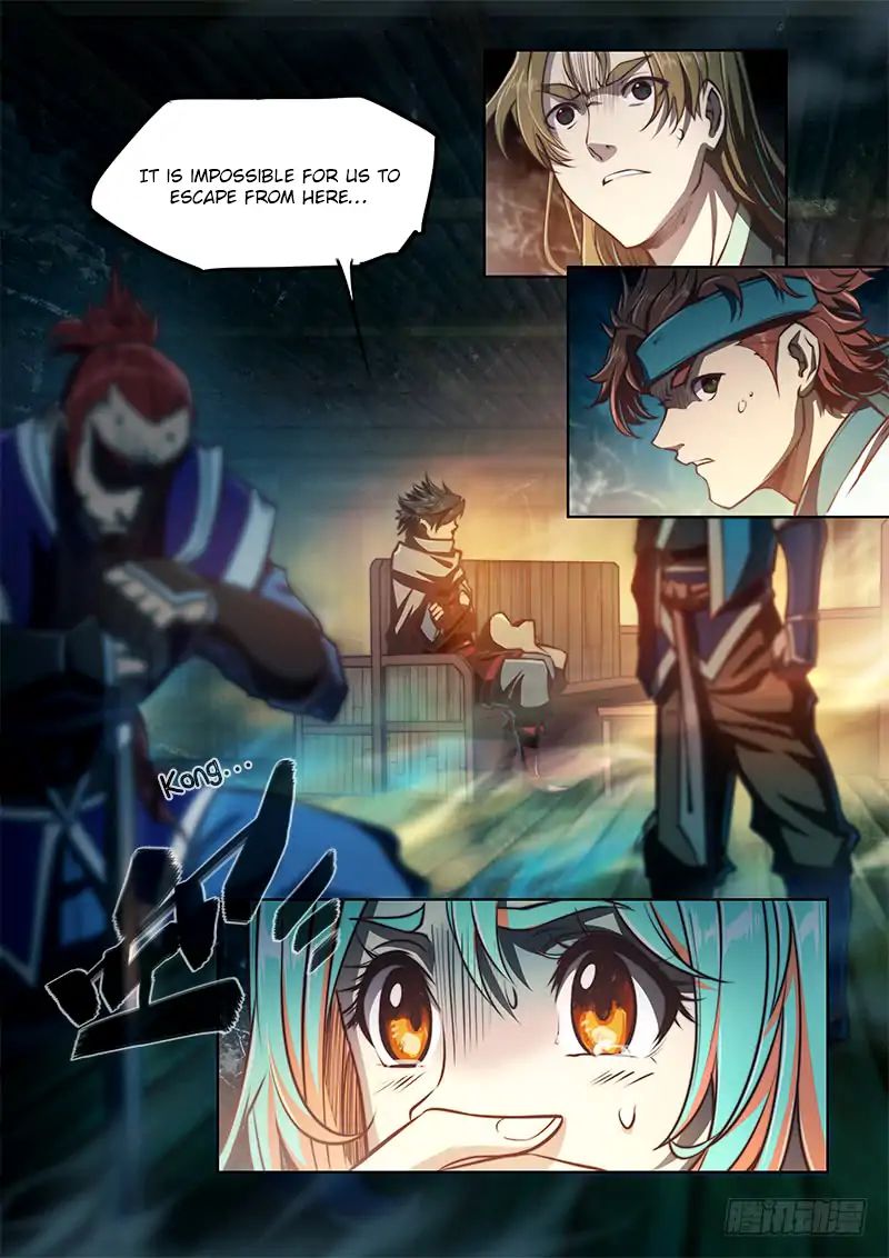 Page 5 of Chapter 73