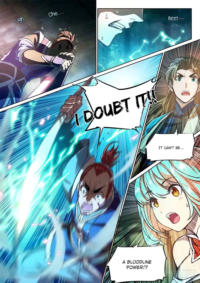 Page 6 of Chapter 73