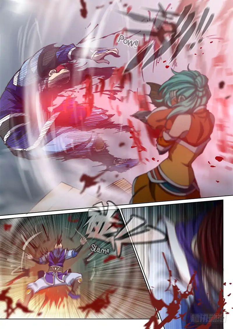 Page 8 of Chapter 73