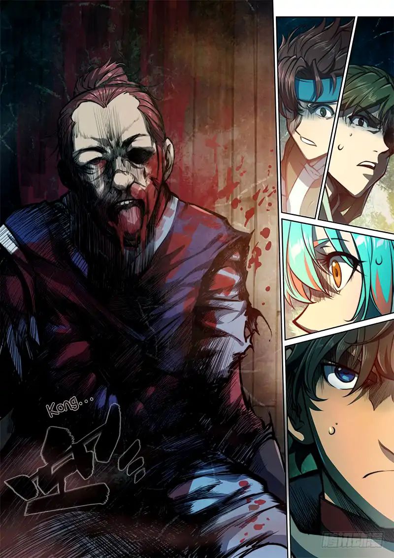 Page 9 of Chapter 73