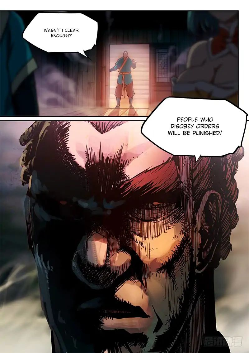 Page 10 of Chapter 73