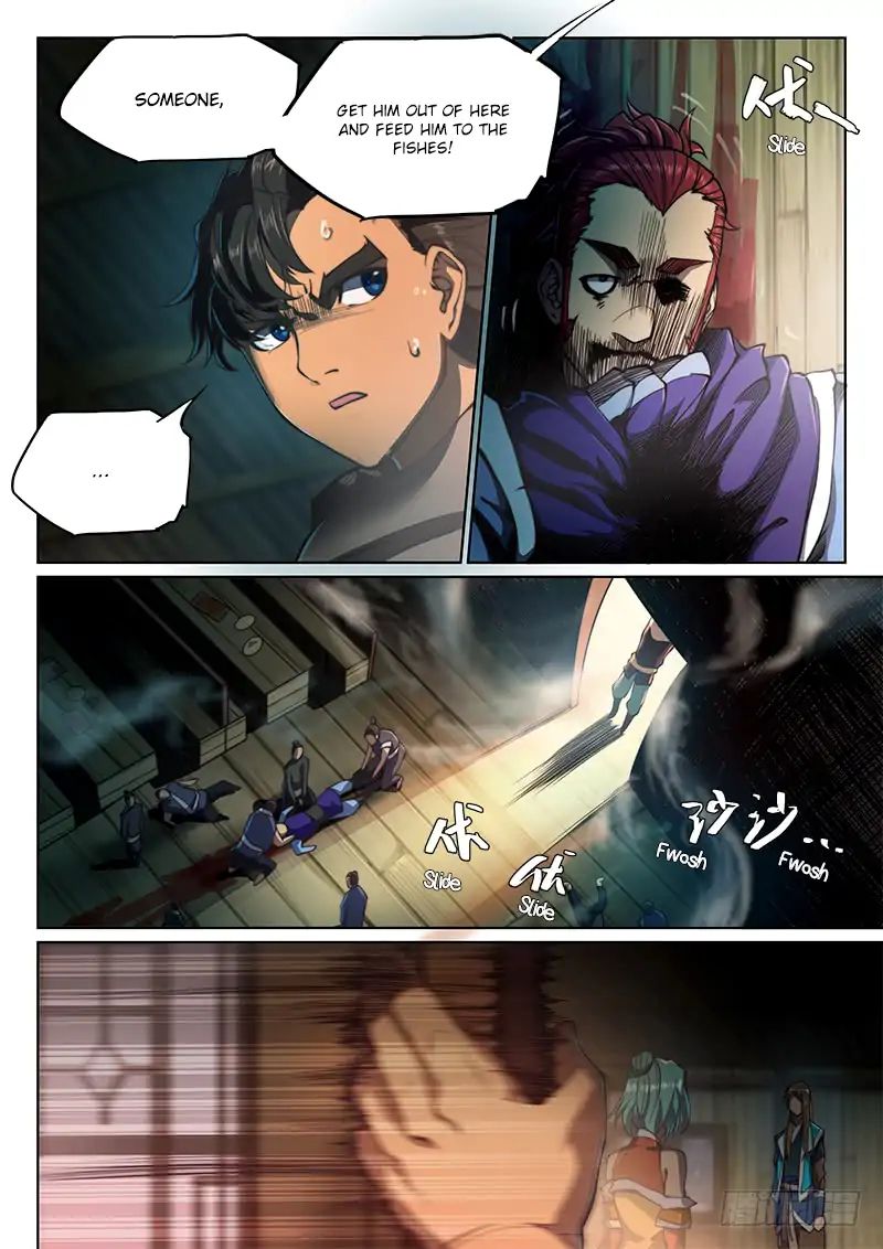 Page 11 of Chapter 73
