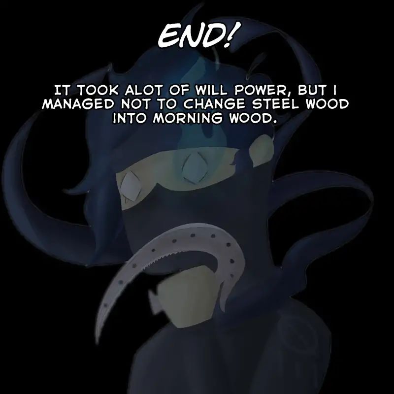 Page 14 of Chapter 73
