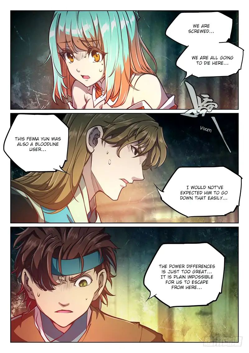 Page 3 of Chapter 74