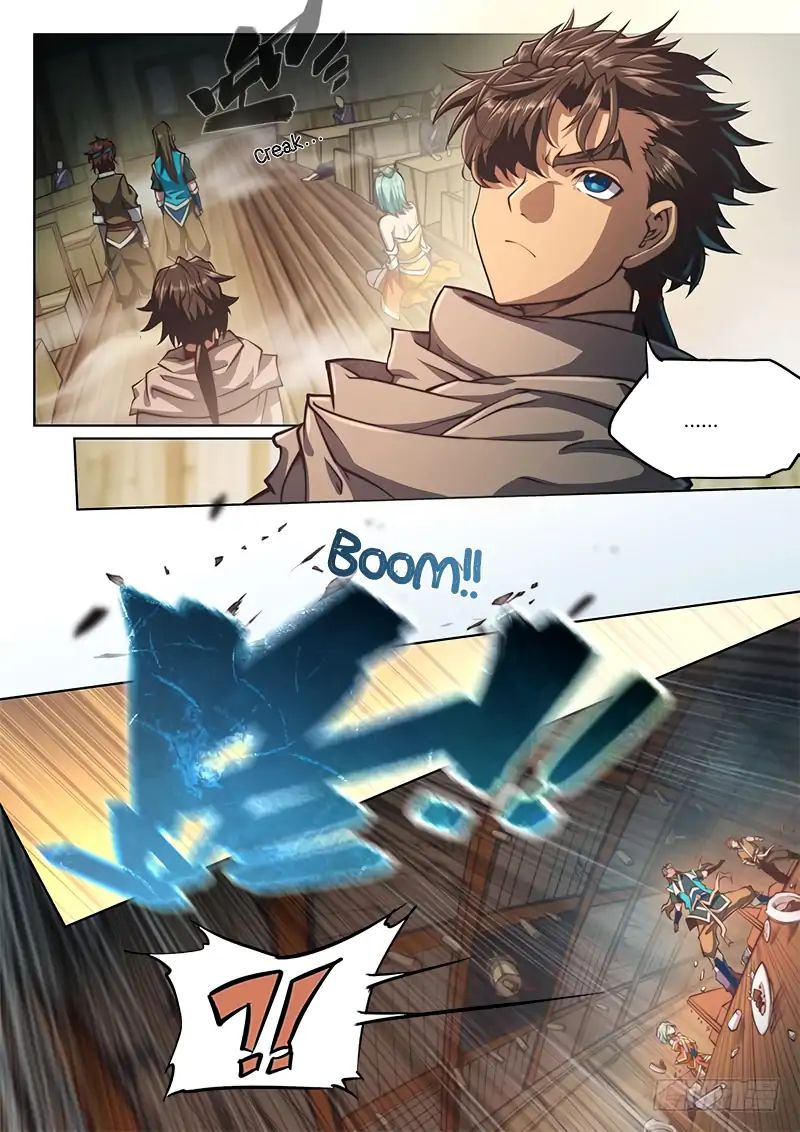 Page 4 of Chapter 74