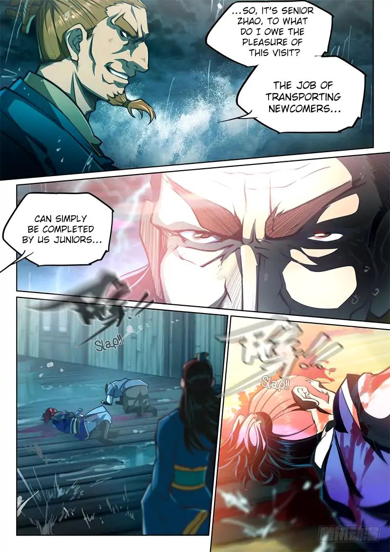 Page 7 of Chapter 74