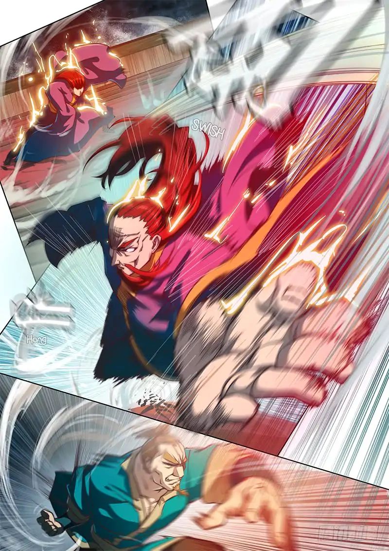 Page 9 of Chapter 74