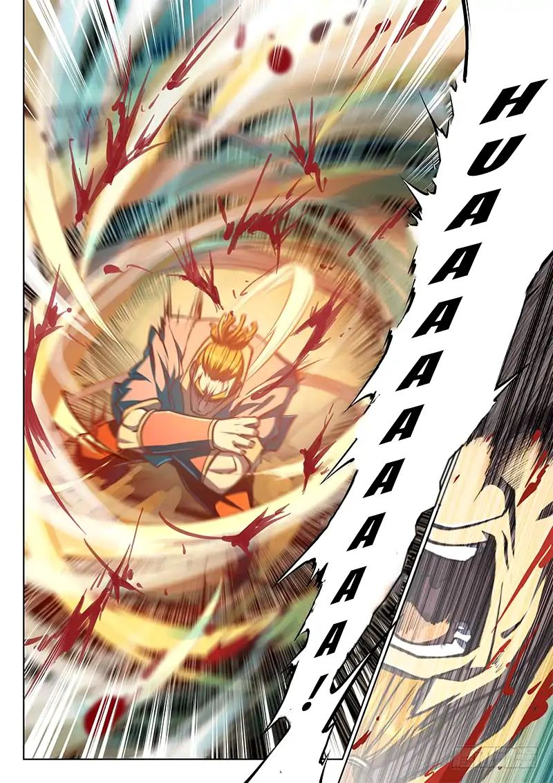 Page 13 of Chapter 74