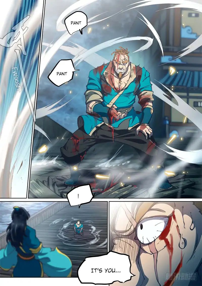 Page 14 of Chapter 74