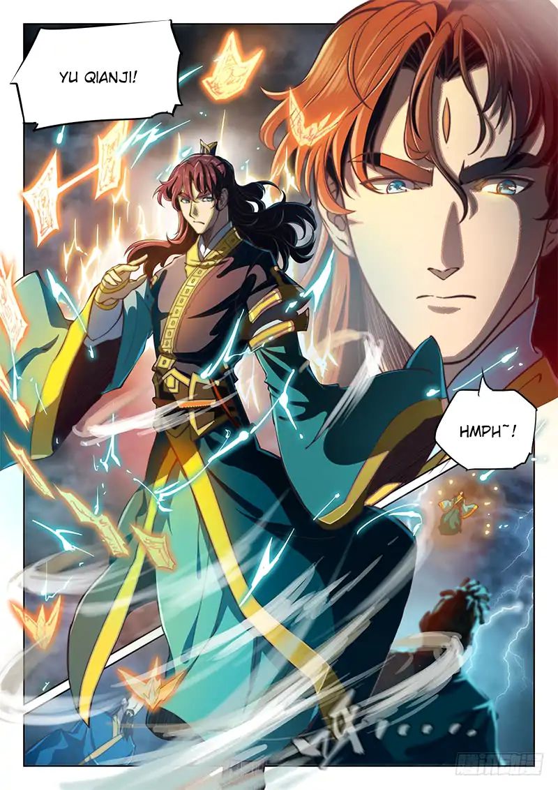 Page 15 of Chapter 74