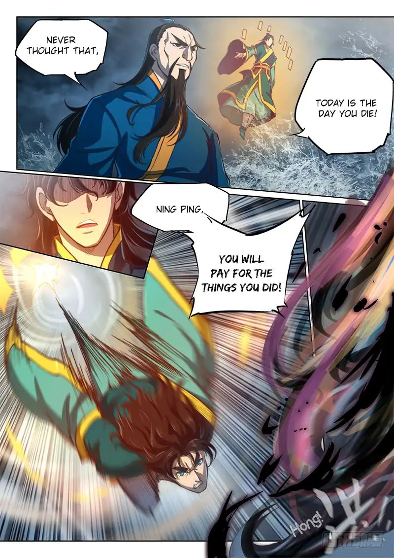 Page 16 of Chapter 74
