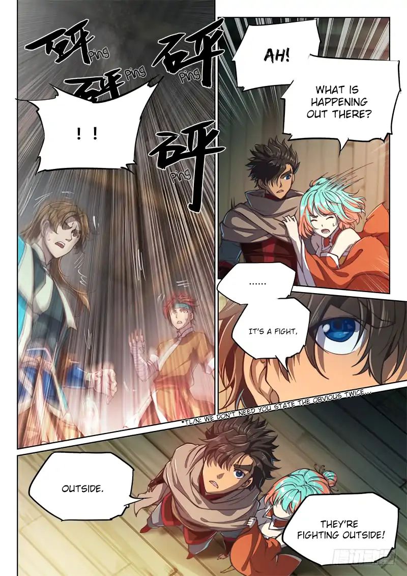 Page 19 of Chapter 74