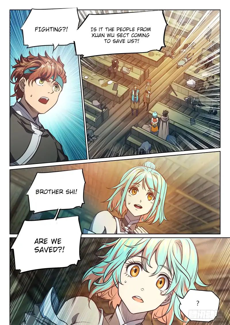 Page 20 of Chapter 74