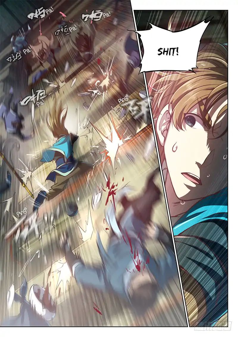 Page 22 of Chapter 74