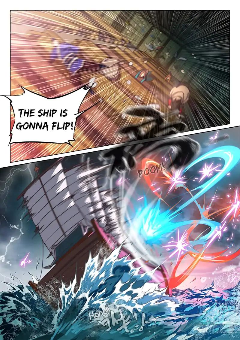 Page 23 of Chapter 74