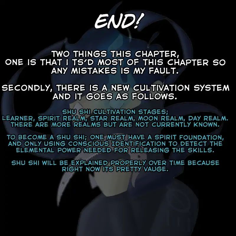 Page 25 of Chapter 74