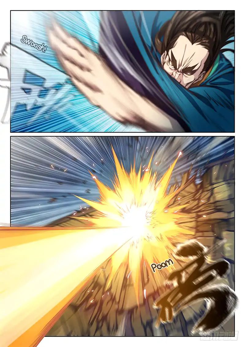 Page 3 of Chapter 75