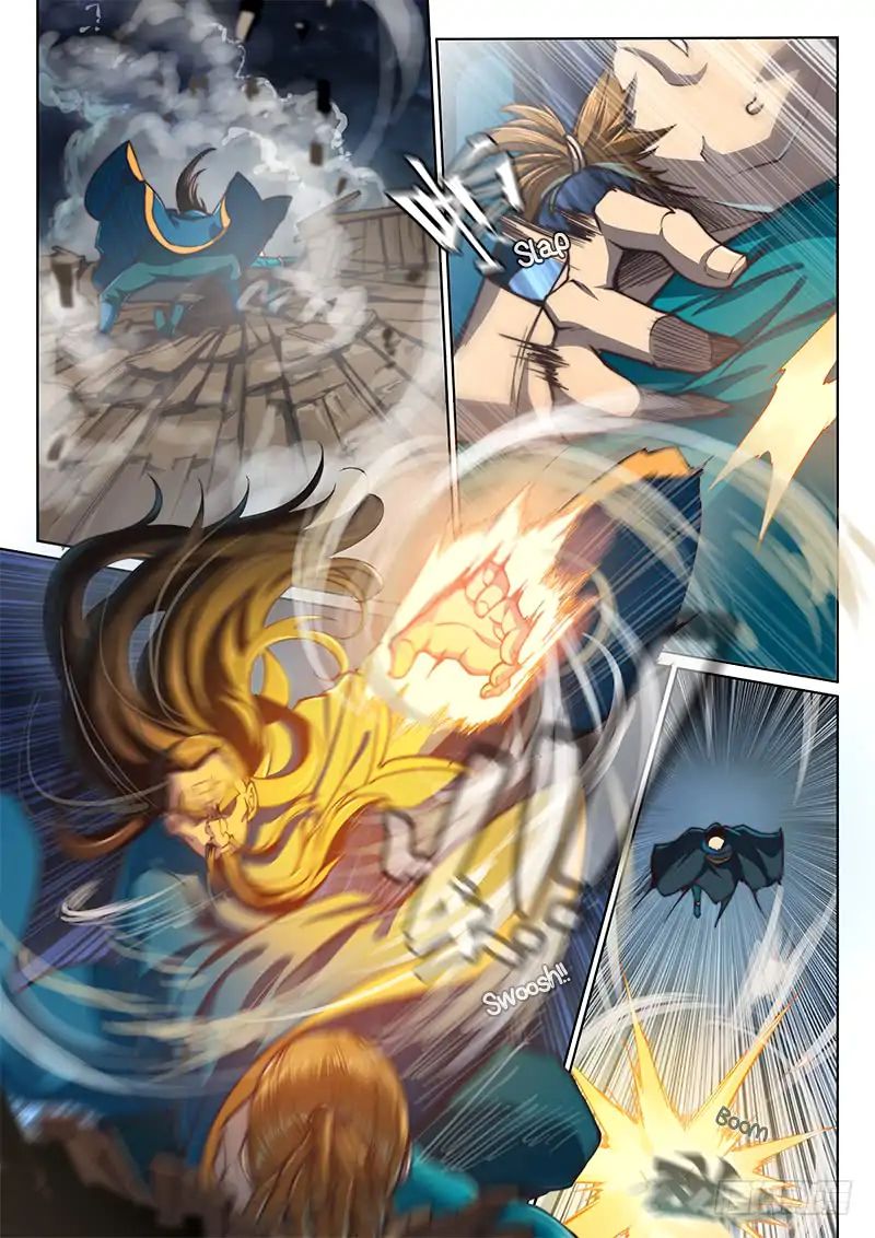 Page 6 of Chapter 75