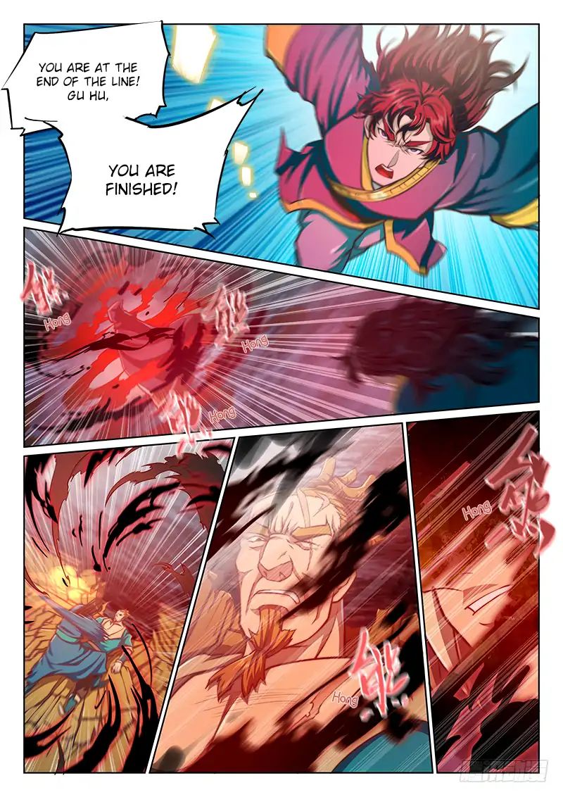 Page 8 of Chapter 75