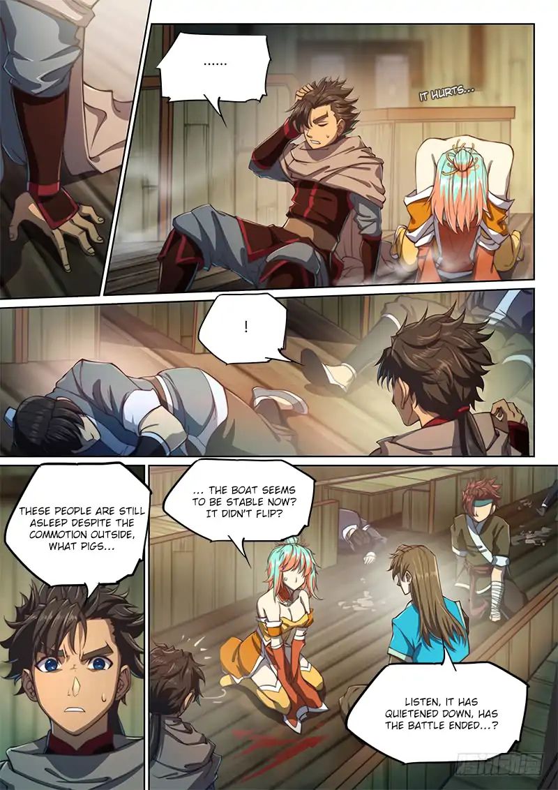 Page 12 of Chapter 75