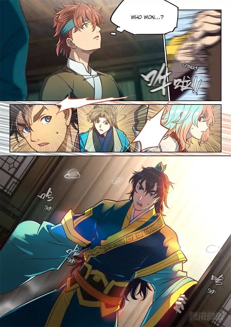 Page 13 of Chapter 75