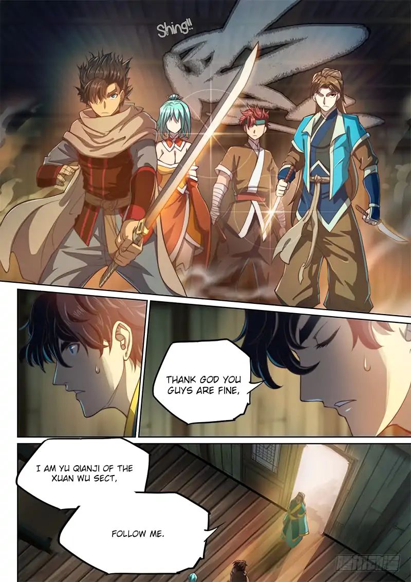 Page 14 of Chapter 75