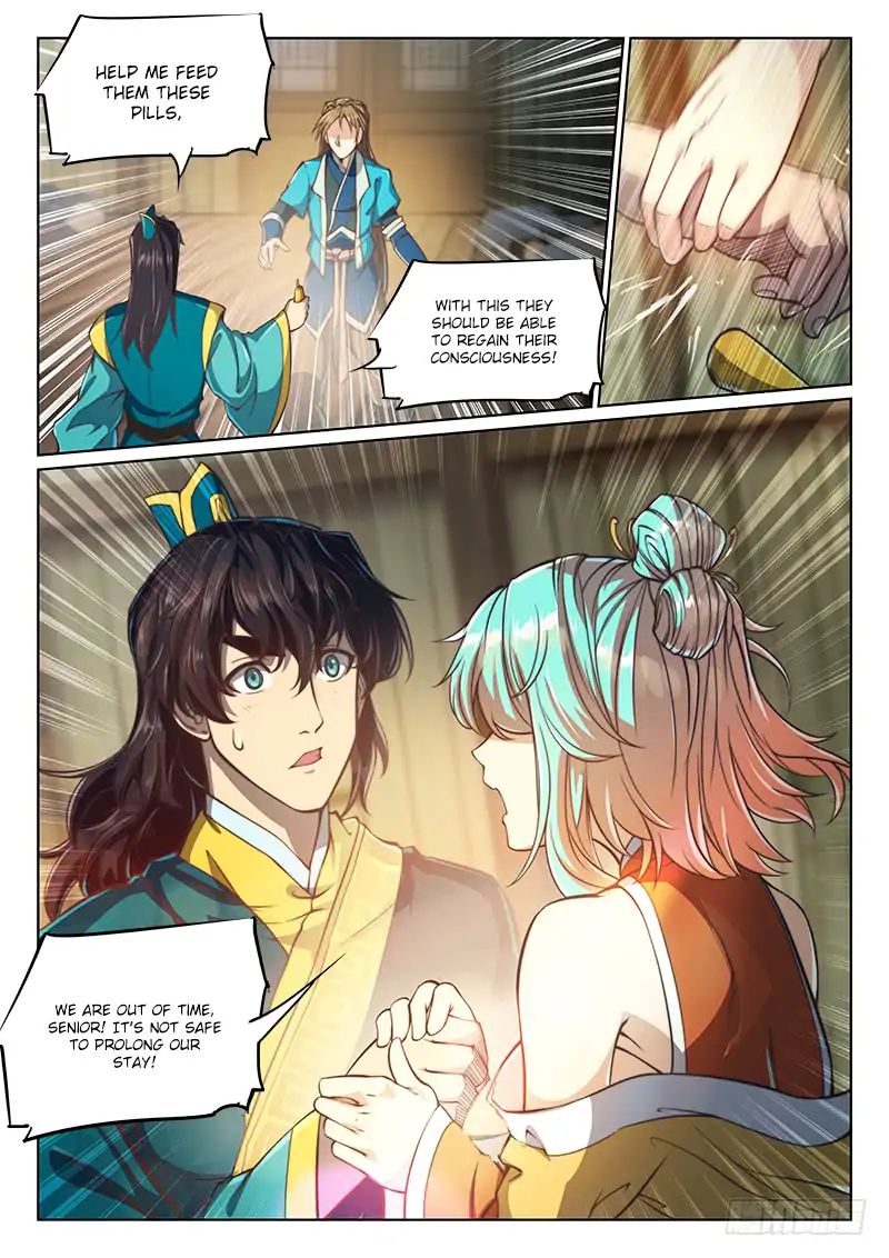 Page 16 of Chapter 75