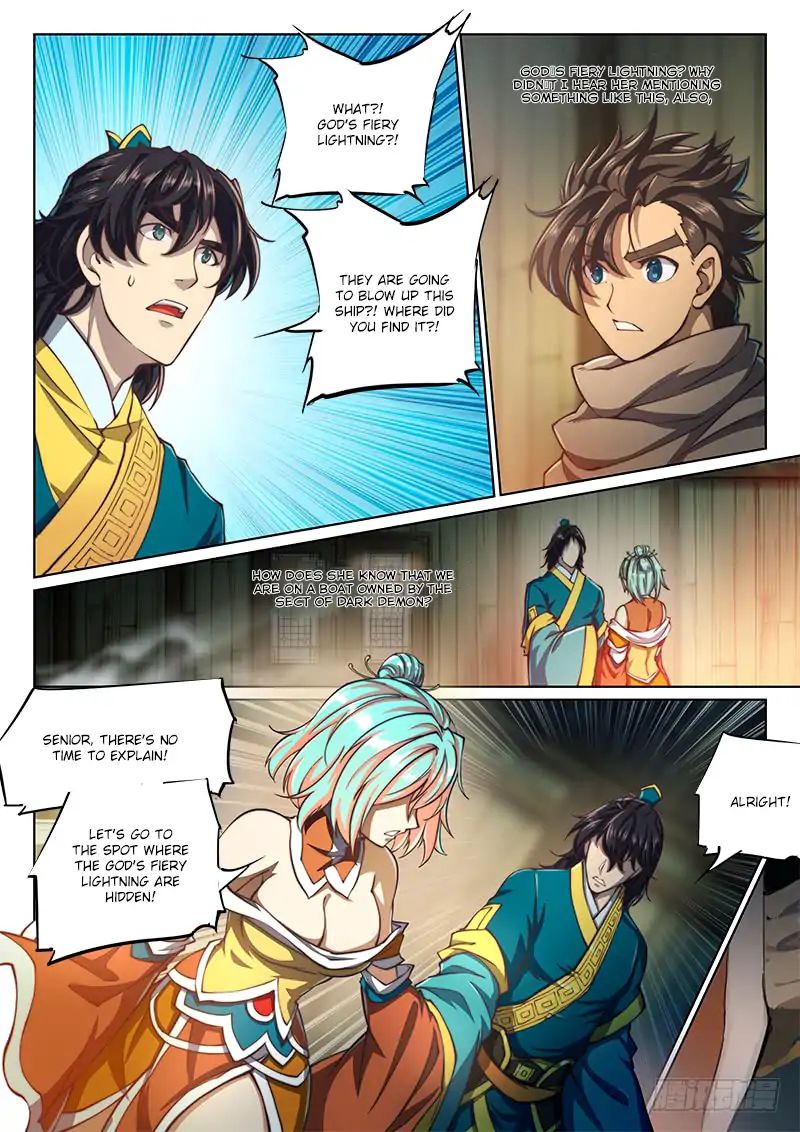 Page 18 of Chapter 75