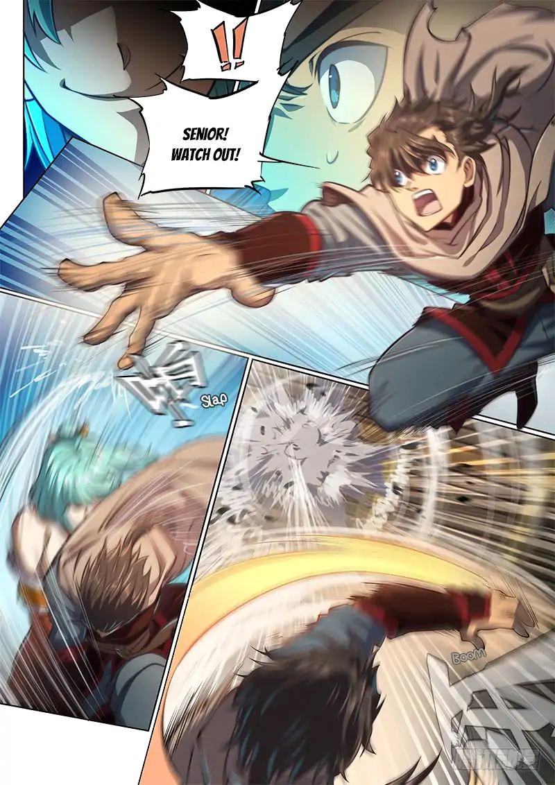 Page 19 of Chapter 75