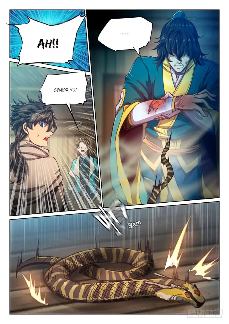 Page 20 of Chapter 75