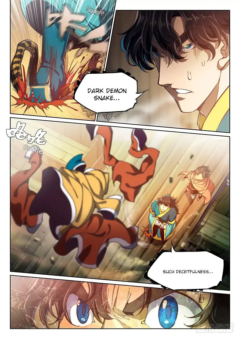 Page 21 of Chapter 75