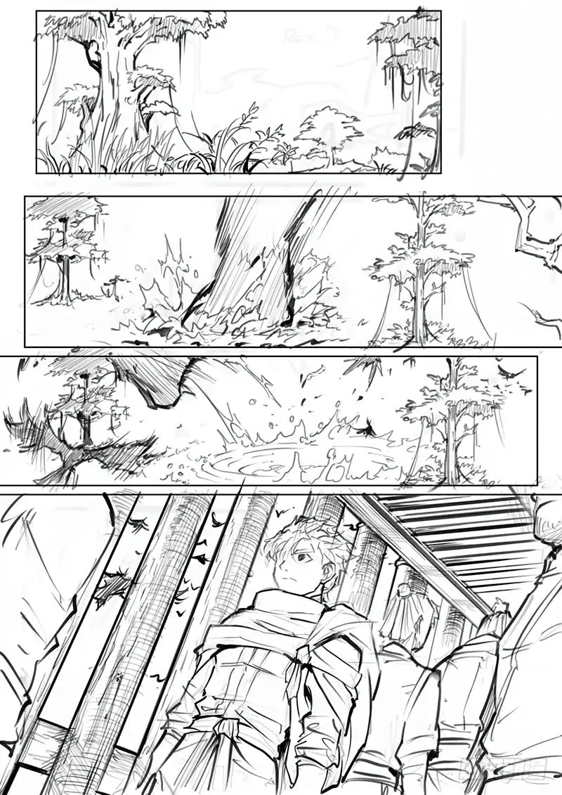 Page 14 of Chapter 76.1